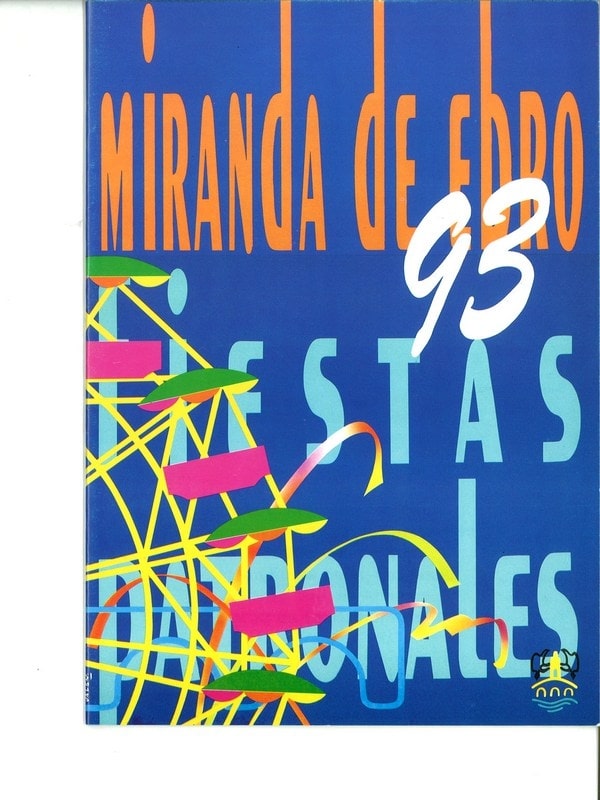 Fiestas patronales en honor a Nuestra Señora de Altamira  